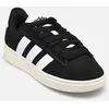Image de Grand Court Alpha 00s M par adidas sportswear Noir 43 1/3 Homme