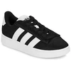 Image de Baskets basses adidas  GRAND COURT ALPHA 00s M67666317