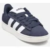 Image de Baskets adidas sportswear Grand Court Alpha 00s M pour Homme Bleu 40