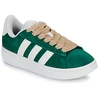 Image de Baskets basses adidas  GRAND COURT ALPHA 00s M67666317