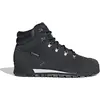 Image de Adidas, Hommes, Chaussures de randonnée, Terrex Snowpitch C.RDY Boots (46), Noir