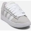Image de Grand Court Alpha 00s M par adidas sportswear Gris 42 Homme