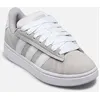 Image de Grand Court Alpha 00s W par adidas sportswear Gris 38 Femme
