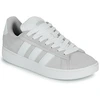 Image de Baskets basses adidas  GRAND COURT ALPHA 00s M67666317
