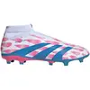 Image de Adidas Chaussures De Football Predator League Laceless Fg