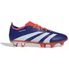 Image de Adidas, Hommes, Chaussures de football, Predator League SG-Fussballschuhe für Herren (44), Bleu