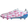 Image de Adidas, Chaussures de football, Predator Elite Fussballschuhe (42 2/3)