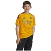 Image de Adidas T-shirt Manches Courtes Junior Loin Real Madrid 24/25