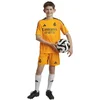 Image de Adidas Shorts Junior Loin Real Madrid 24/25