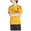 Image de Adidas T-shirt à Manches Courtes Loin Real Madrid 24/25
