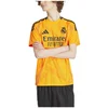 Image de Adidas T-shirt à Manches Courtes Loin Real Madrid 24/25
