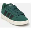 Image de Grand Court Alpha 00s M par adidas sportswear Vert 40 Homme