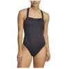 Image de Adidas Maillot De Bain Iconisea Premium 38