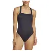 Image de Adidas Maillot De Bain Iconisea Premium 32