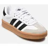 Image de adidas originals SAMBA XLG J pour Blanc 37 1/3