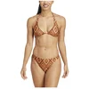 Image de Adidas Bikini Farm Rio S
