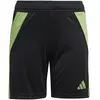 Image de Adidas Short Tiro 24