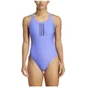 Image de Adidas Maillot De Bain 3 Stripes Graphic 36