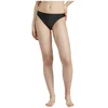 Image de Adidas Bas De Bikini Adicolor 42