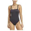Image de Adidas Maillot De Bain Iconisea 36