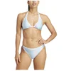 Image de Adidas Bikini Tiro Neckholder S