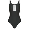 Image de Maillots de bain adidas  IT3203 P28762572