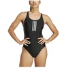 Image de Adidas Maillot De Bain 3 Stripes Graphic 36