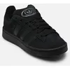 Image de adidas originals CAMPUS 00s J pour Noir 36