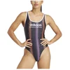Image de Adidas Maillot De Bain Tiro U Back 40