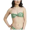 Image de Adidas Haut De Bikini Monogram 36