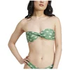 Image de Adidas Haut De Bikini Monogram 38