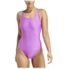 Image de Adidas Maillot De Bain Big Bars 38