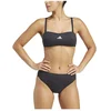 Image de Adidas Haut De Bikini Iconisea Padded Bandeau 34