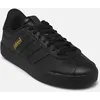 Image de Vl Court 3.0 M par adidas sportswear Noir 40 2/3 Homme