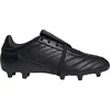 Image de Adidas Chaussures De Football Copa Gloro Ii Fg