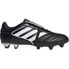 Image de Adidas Chaussures De Football Copa Gloro Ii Sg