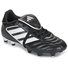Image de Chaussures de foot adidas  COPA GLORO II SG P31846795