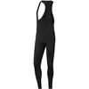 Image de Adidas Collants De Cyclisme Winter Essentials Padded M