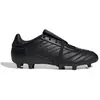 Image de Adidas, Hommes, Chaussures de football, Fussball-nockenschuh Copa Gloro Ii Fg (40 2/3), Noir