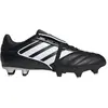 Image de Adidas Chaussures De Football Copa Gloro Ii Sg