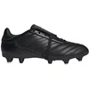 Image de Adidas Chaussures De Football Copa Gloro Ii Sg