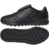Image de Adidas, Hommes, Chaussures de football, Copa Gloro II TF Fussballschuhe (44), Noir