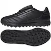 Image de Adidas, Hommes, Chaussures de football, Copa Gloro II TF Fussballschuhe (41 1/3), Noir