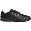 Image de Adidas Chaussures De Futsal Copa Gloro Ii