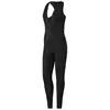 Image de Adidas Collants De Cyclisme Winter Essentials Padded XS