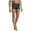 Image de Adidas Slip De Bain Boxer Colorblock S
