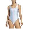 Image de Adidas Maillot De Bain Tiro U Back 36