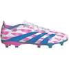 Image de Adidas Chaussures De Football Predator League Fg