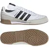 Image de Adidas, Hommes, Chaussures de football, Mundial Goal IN Fussballschuhe (46 2/3), Blanc
