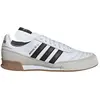 Image de Adidas, Hommes, Chaussures de football, WM-Torschuhe (46), Blanc